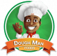 Doughman Foods